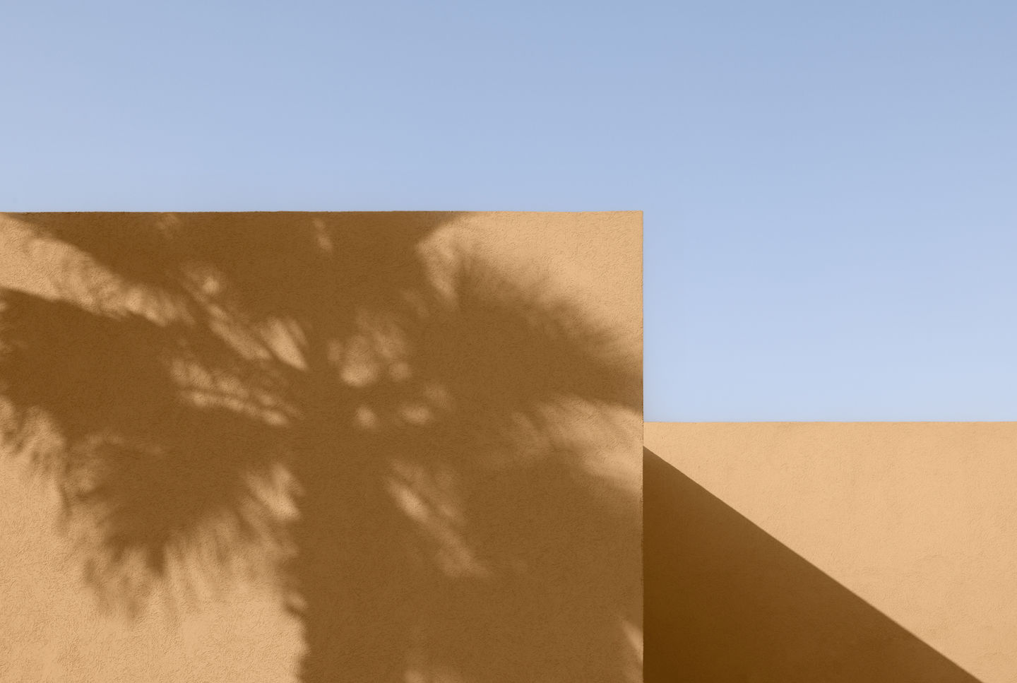 Architecture and design in Baja California Sur